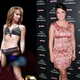Image for article titled Kathy Griffin, Bristol Palin & The Vicious Cycle Of Fatphobia